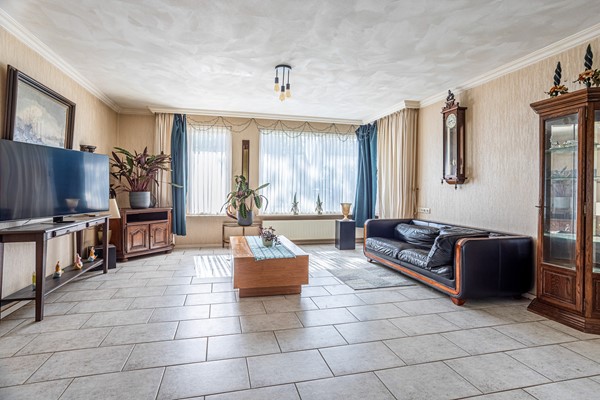 Property photo 12 - Gewandeweg 29, 5345 HM Oss